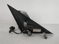 2008-2010 Bmw 528i Driver Side View Mirror - Left Door Mirror OEM Used - Oemusedautoparts1.com