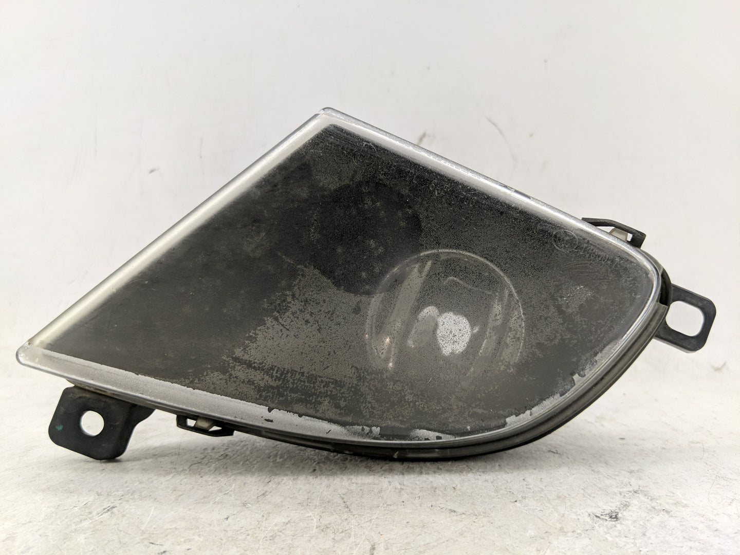 2008-2010 Bmw 528i Driver Left Oem Front Light Lamp - Oemusedautoparts1.com
