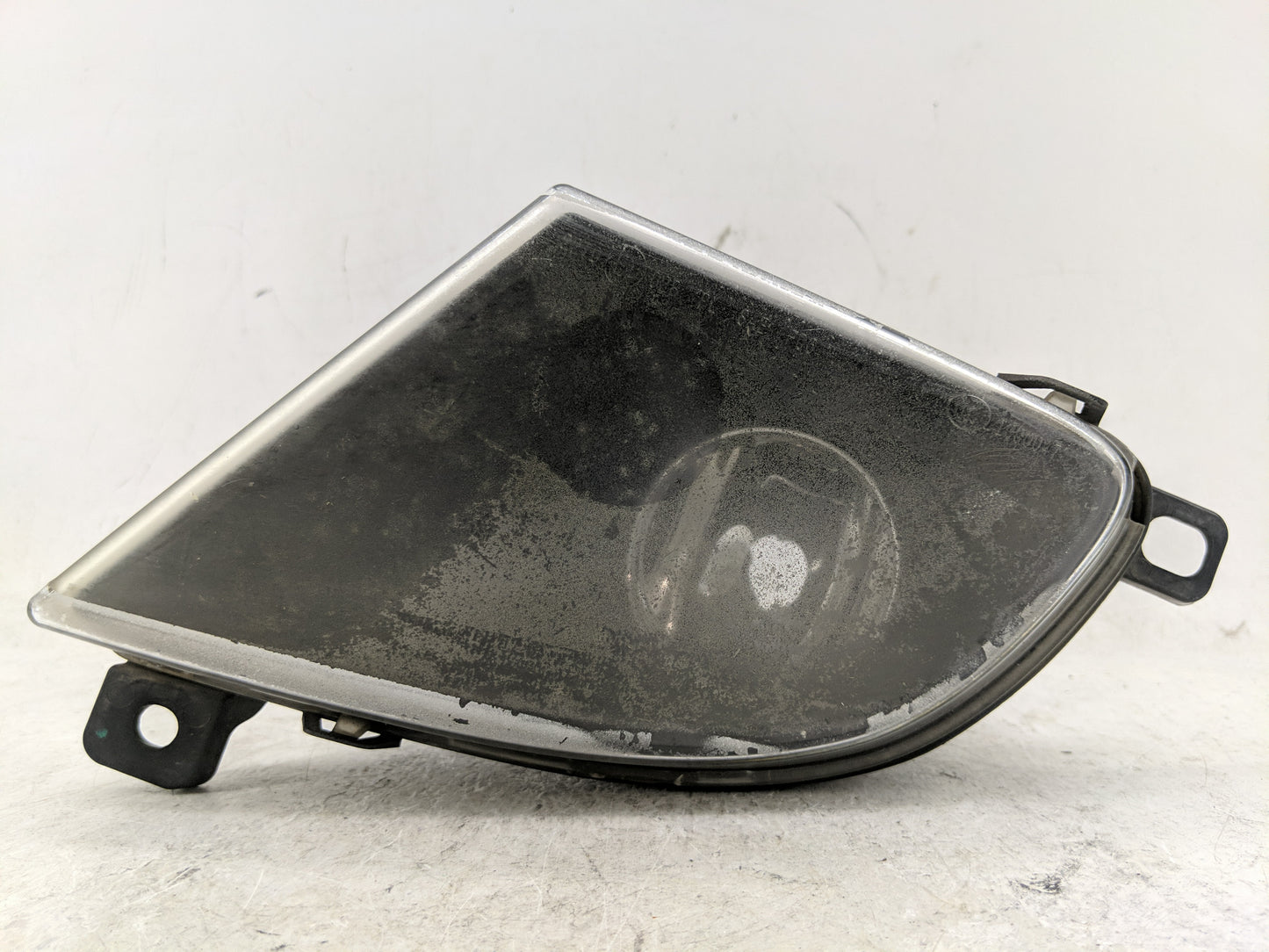 2008-2010 Bmw 528i Driver Left Oem Front Light Lamp - Oemusedautoparts1.com