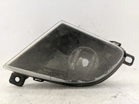 2008-2010 Bmw 528i Driver Left Oem Front Light Lamp - Oemusedautoparts1.com