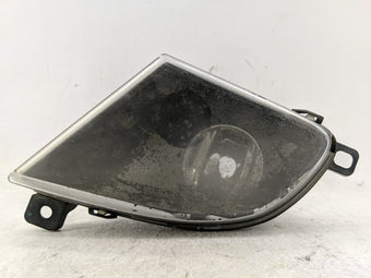 compare product 2008-2010 Bmw 528i Driver Left Oem Front Light Lamp