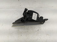 2008-2010 Bmw 528i Driver Left Oem Front Light Lamp - Oemusedautoparts1.com