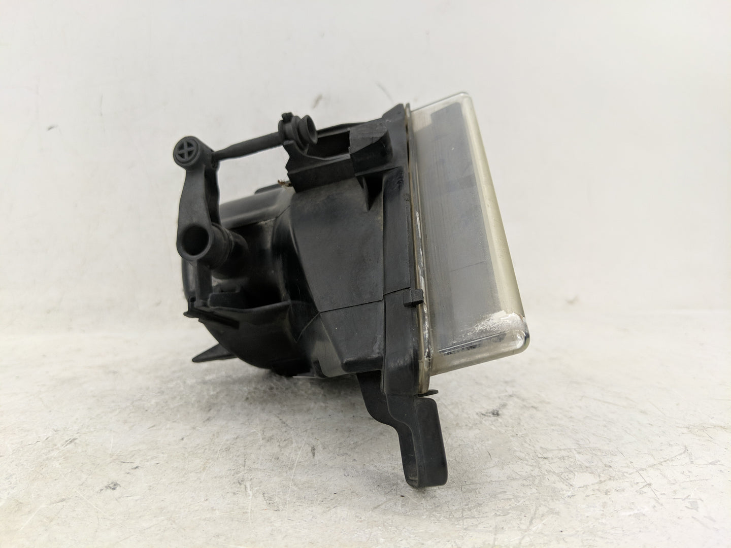 2008-2010 Bmw 528i Driver Left Oem Front Light Lamp - Oemusedautoparts1.com