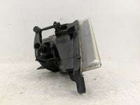2008-2010 Bmw 528i Driver Left Oem Front Light Lamp - Oemusedautoparts1.com