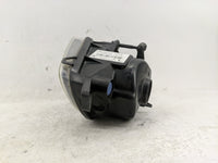 2008-2010 Bmw 528i Driver Left Oem Front Light Lamp - Oemusedautoparts1.com
