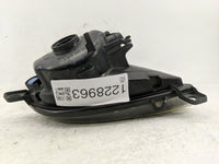 2008-2010 Bmw 528i Driver Left Oem Front Light Lamp - Oemusedautoparts1.com