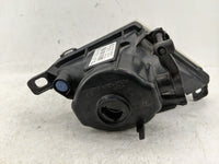 2008-2010 Bmw 528i Driver Left Oem Front Light Lamp - Oemusedautoparts1.com