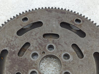 2008-2011 Bmw 528i Transmission Flywheel Flexplate Fits Fits 2006 2007 2008 2009 2010 2011 2012 2013 OEM Used Auto Parts - O