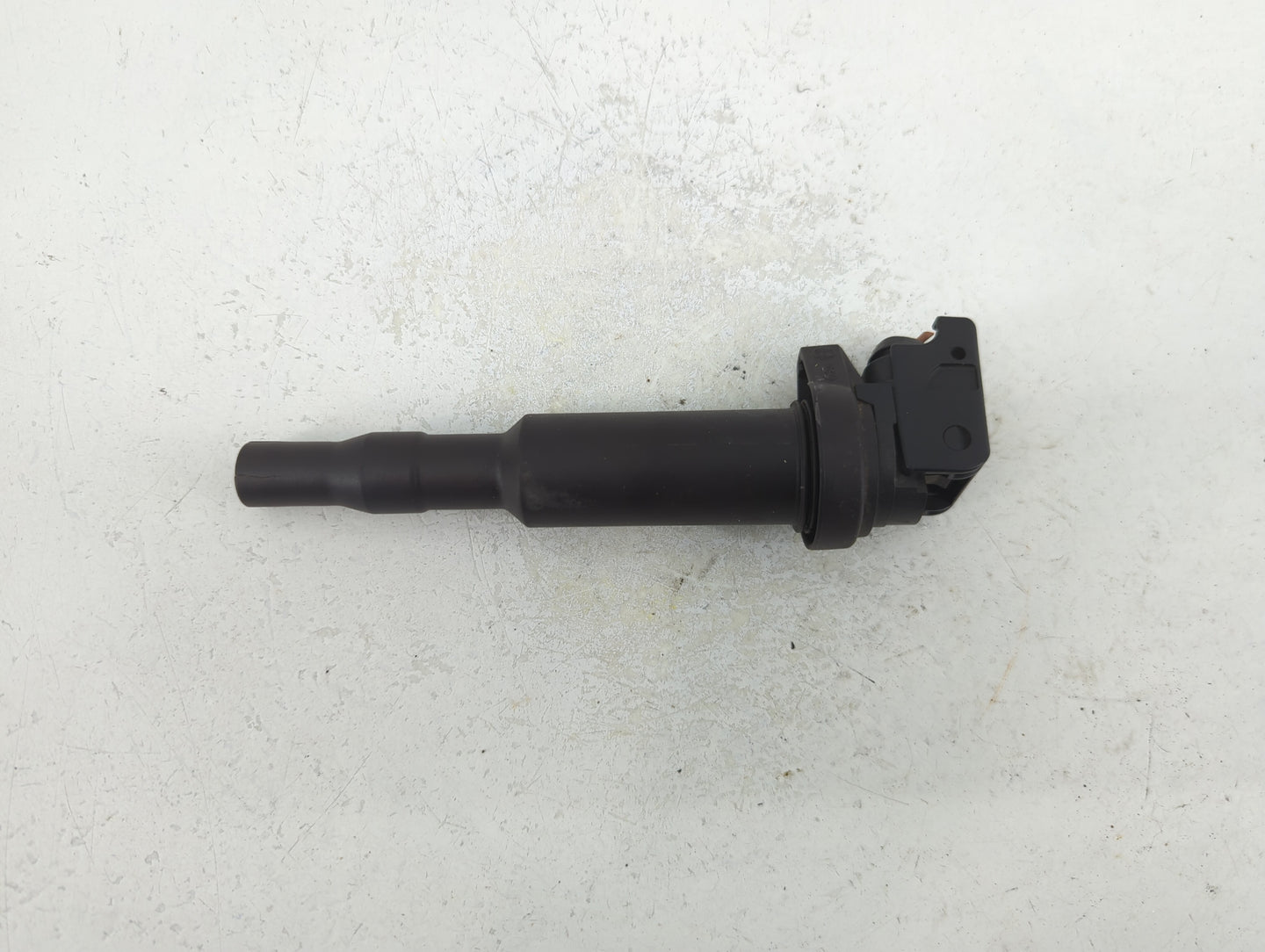 2008-2011 Bmw 528i Ignition Coil Igniter Pack - Oemusedautoparts1.com