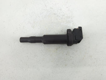 compare product 2008-2011 Bmw 528i Ignition Coil Igniter Pack