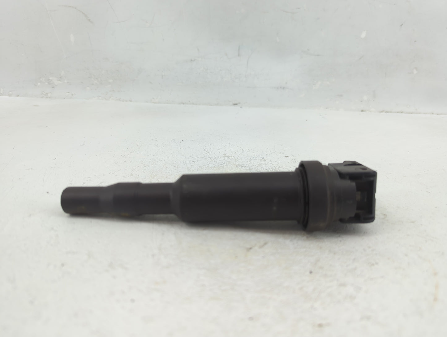 2008-2011 Bmw 528i Ignition Coil Igniter Pack - Oemusedautoparts1.com