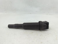 2008-2011 Bmw 528i Ignition Coil Igniter Pack - Oemusedautoparts1.com