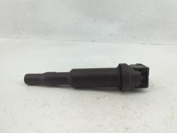 2008-2011 Bmw 528i Ignition Coil Igniter Pack