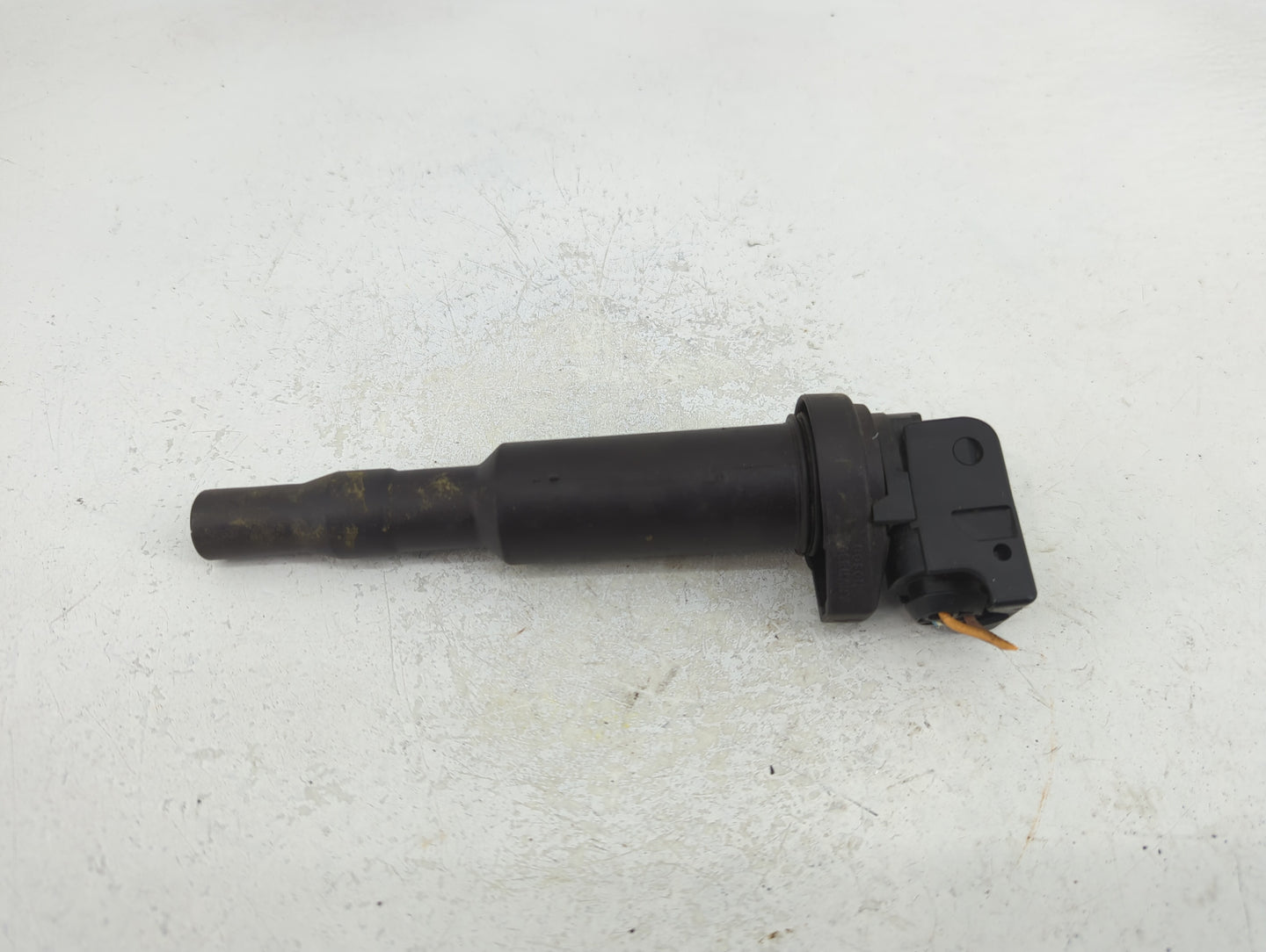 2008-2011 Bmw 528i Ignition Coil Igniter Pack - Oemusedautoparts1.com