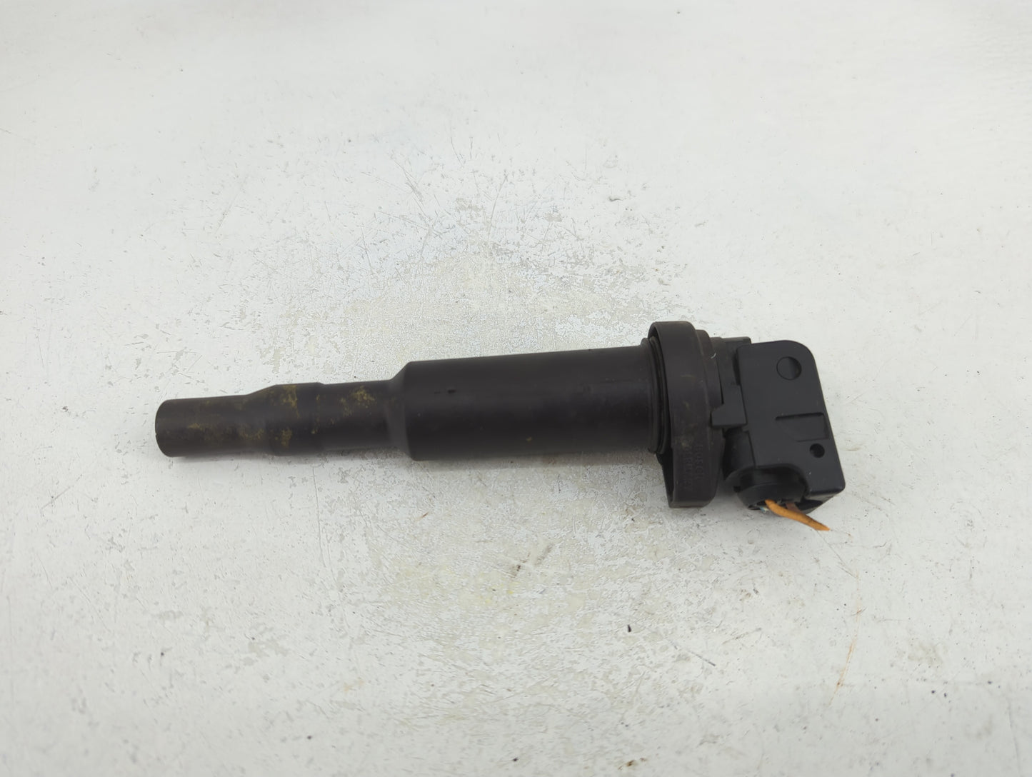 2008-2011 Bmw 528i Ignition Coil Igniter Pack - Oemusedautoparts1.com