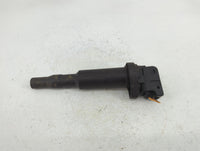 2008-2011 Bmw 528i Ignition Coil Igniter Pack - Oemusedautoparts1.com