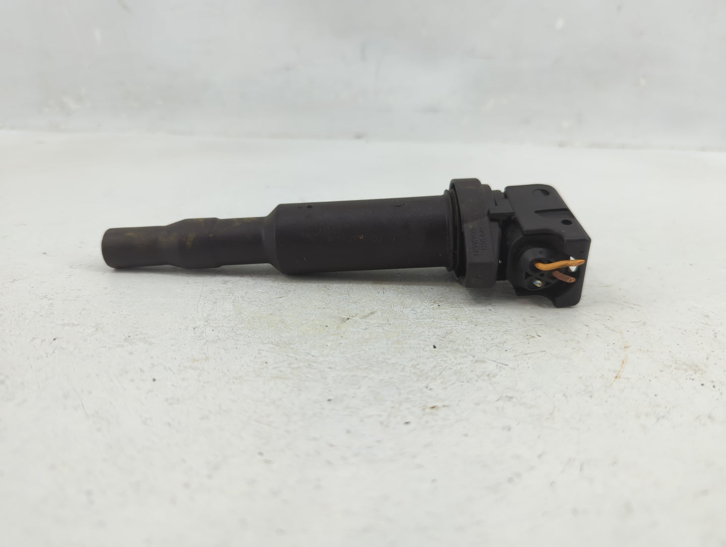 2008-2011 Bmw 528i Ignition Coil Igniter Pack - Oemusedautoparts1.com