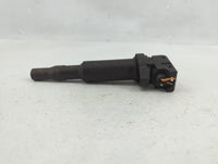 2008-2011 Bmw 528i Ignition Coil Igniter Pack - Oemusedautoparts1.com