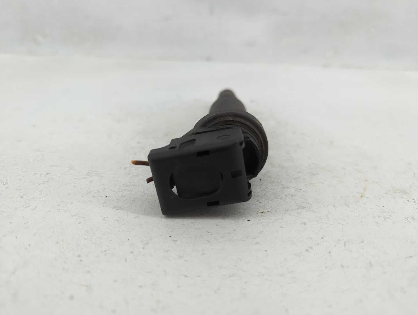 2008-2011 Bmw 528i Ignition Coil Igniter Pack - Oemusedautoparts1.com