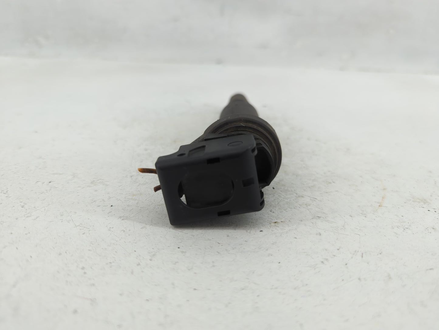 2008-2011 Bmw 528i Ignition Coil Igniter Pack - Oemusedautoparts1.com