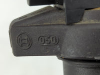 2008-2011 Bmw 528i Ignition Coil Igniter Pack - Oemusedautoparts1.com