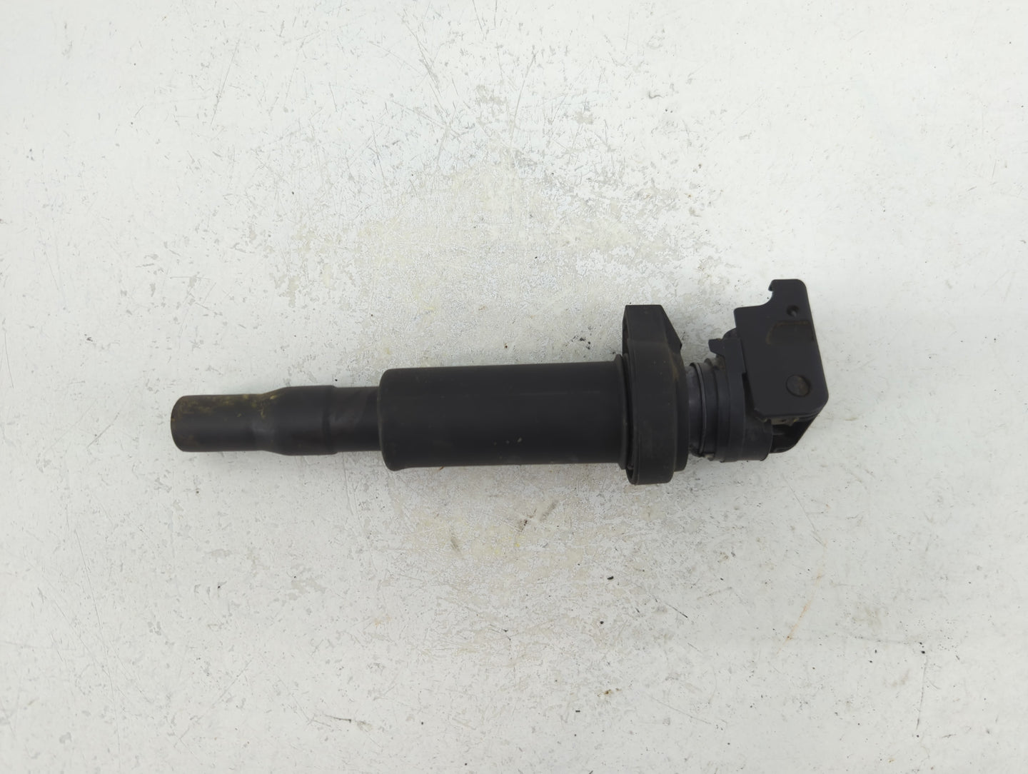 2008-2011 Bmw 528i Ignition Coil Igniter Pack - Oemusedautoparts1.com