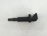 2008-2011 Bmw 528i Ignition Coil Igniter Pack - Oemusedautoparts1.com