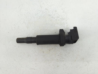 compare product 2008-2011 Bmw 528i Ignition Coil Igniter Pack