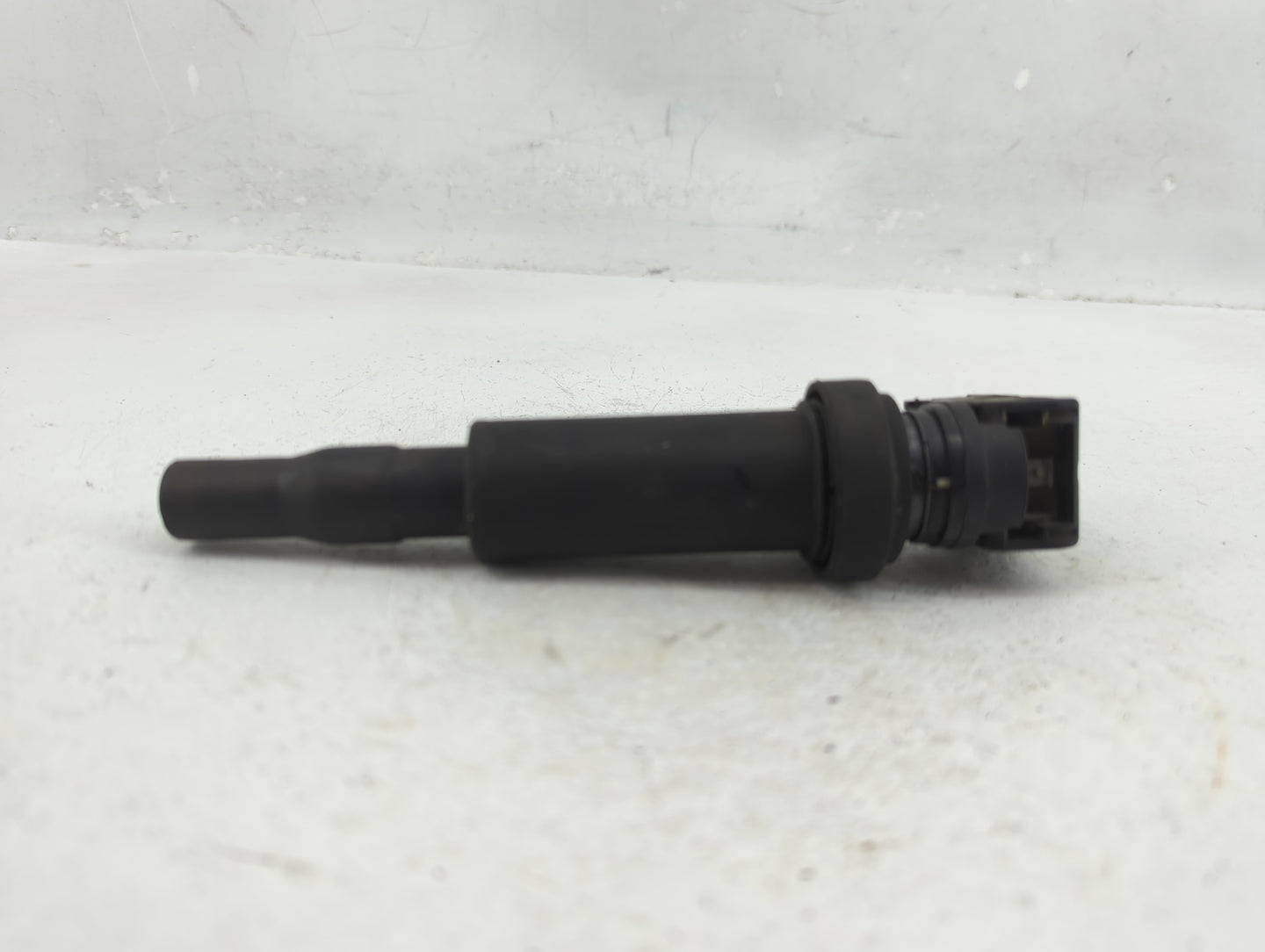 2008-2011 Bmw 528i Ignition Coil Igniter Pack - Oemusedautoparts1.com