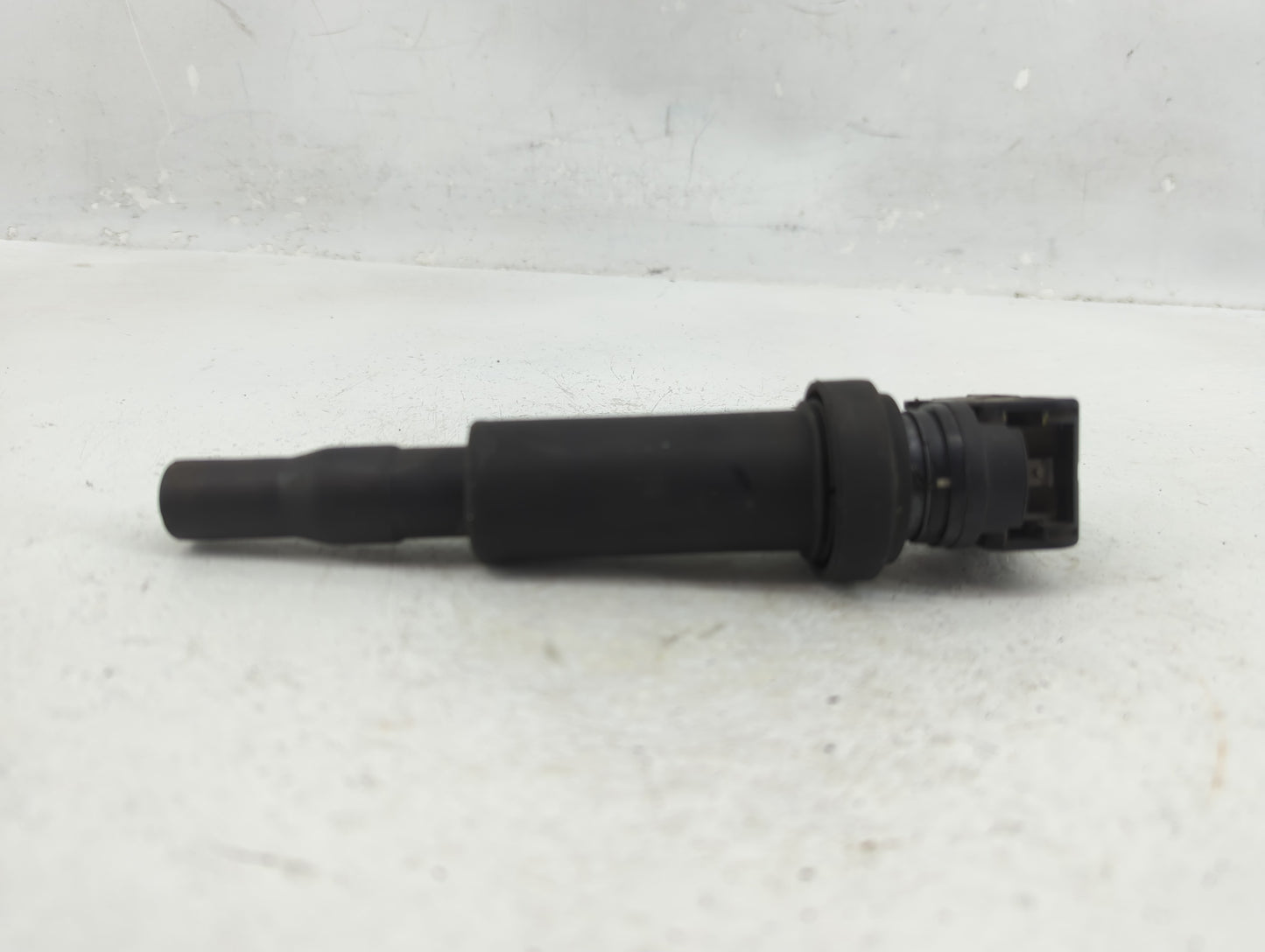 2008-2011 Bmw 528i Ignition Coil Igniter Pack - Oemusedautoparts1.com