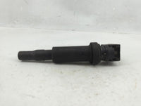 2008-2011 Bmw 528i Ignition Coil Igniter Pack - Oemusedautoparts1.com