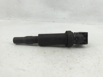 2008-2011 Bmw 528i Ignition Coil Igniter Pack