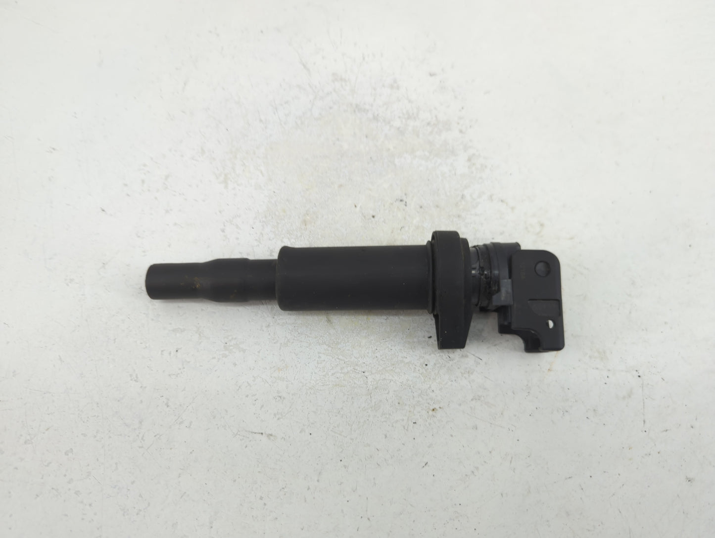 2008-2011 Bmw 528i Ignition Coil Igniter Pack - Oemusedautoparts1.com