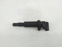 2008-2011 Bmw 528i Ignition Coil Igniter Pack - Oemusedautoparts1.com