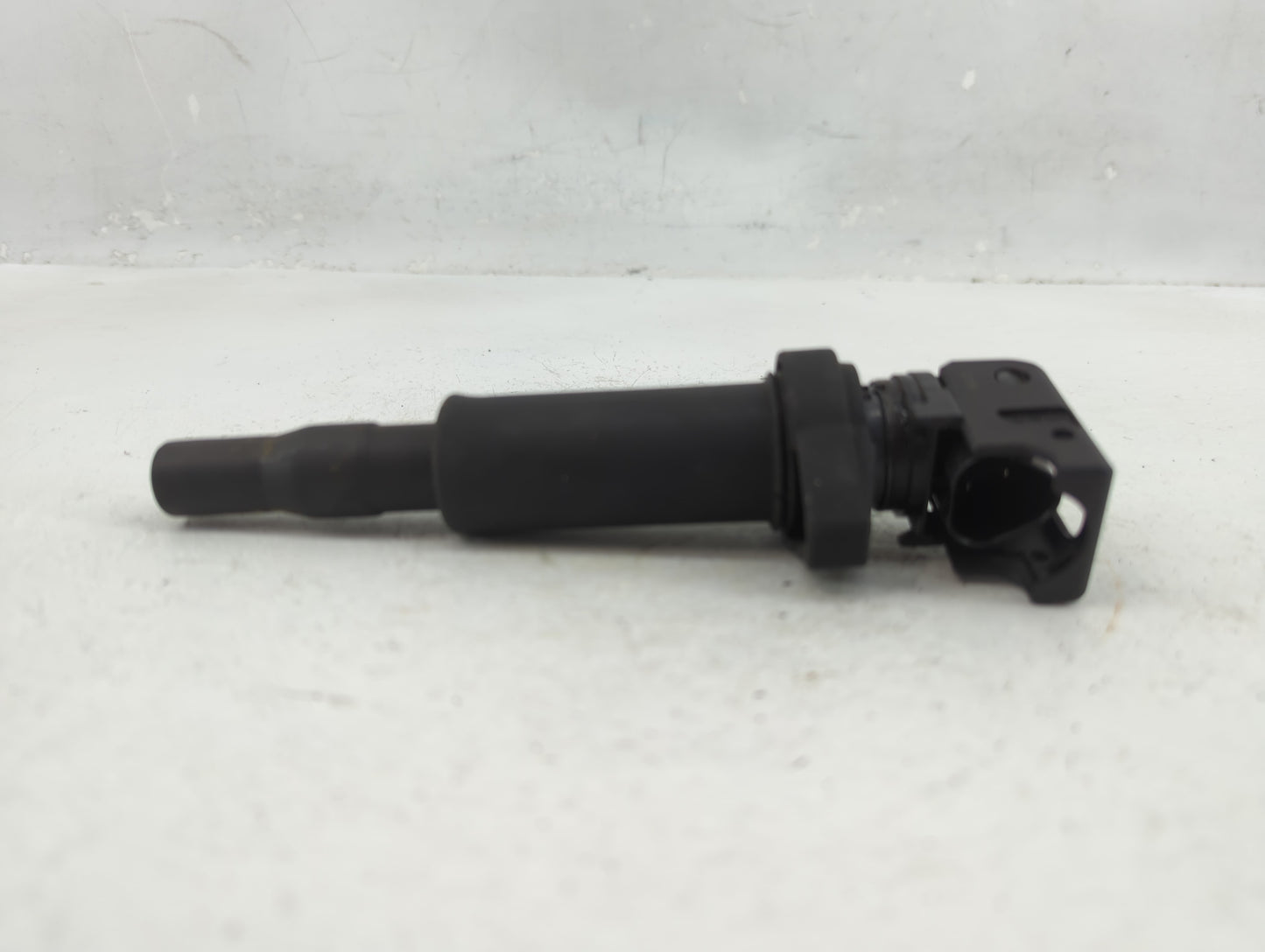 2008-2011 Bmw 528i Ignition Coil Igniter Pack - Oemusedautoparts1.com