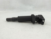 2008-2011 Bmw 528i Ignition Coil Igniter Pack - Oemusedautoparts1.com