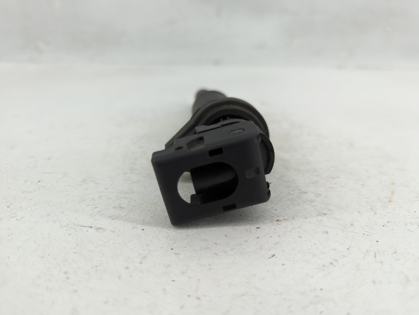 2008-2011 Bmw 528i Ignition Coil Igniter Pack - Oemusedautoparts1.com