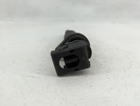 2008-2011 Bmw 528i Ignition Coil Igniter Pack - Oemusedautoparts1.com