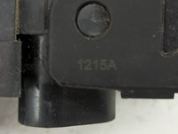 2008-2011 Bmw 528i Ignition Coil Igniter Pack - Oemusedautoparts1.com