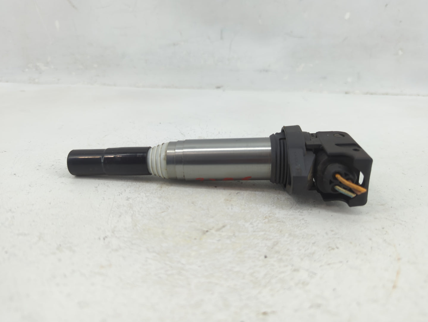 2008-2011 Bmw 528i Ignition Coil Igniter Pack - Oemusedautoparts1.com
