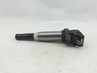 compare product 2008-2011 Bmw 528i Ignition Coil Igniter Pack