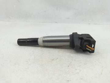 2008-2011 Bmw 528i Ignition Coil Igniter Pack - Oemusedautoparts1.com