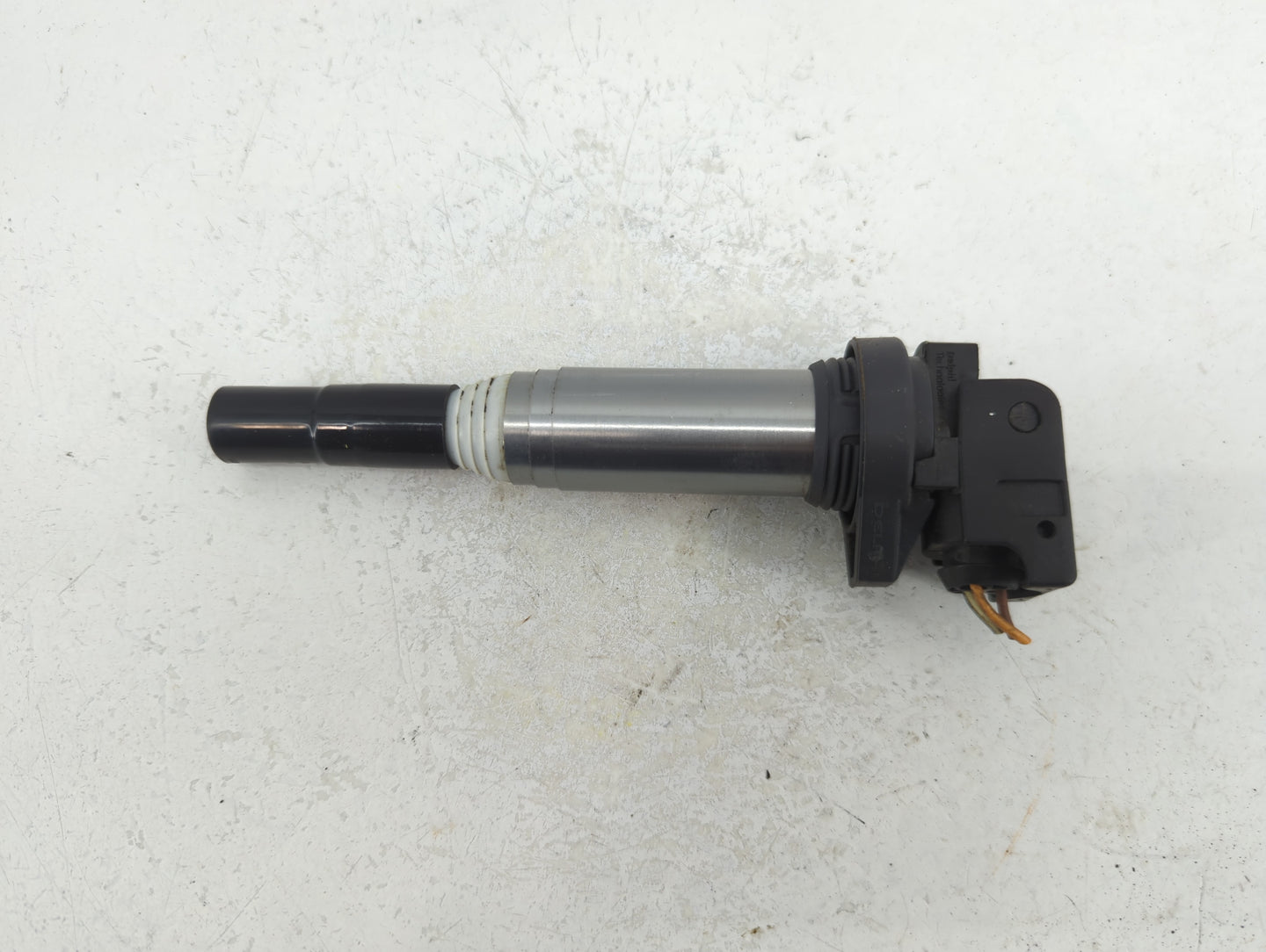 2008-2011 Bmw 528i Ignition Coil Igniter Pack - Oemusedautoparts1.com