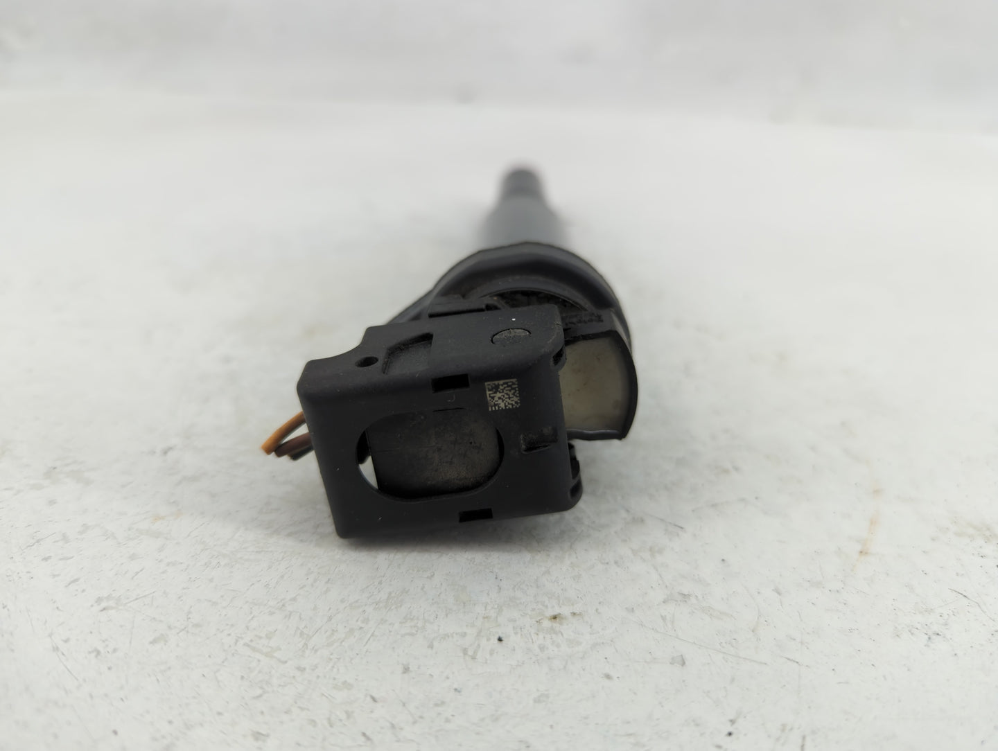2008-2011 Bmw 528i Ignition Coil Igniter Pack - Oemusedautoparts1.com