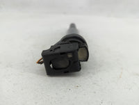 2008-2011 Bmw 528i Ignition Coil Igniter Pack - Oemusedautoparts1.com