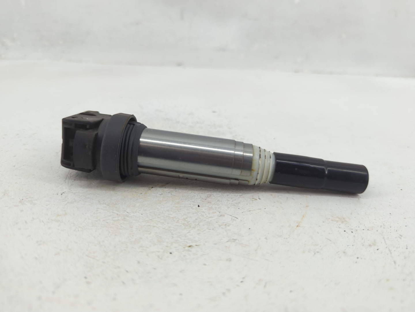 2008-2011 Bmw 528i Ignition Coil Igniter Pack - Oemusedautoparts1.com