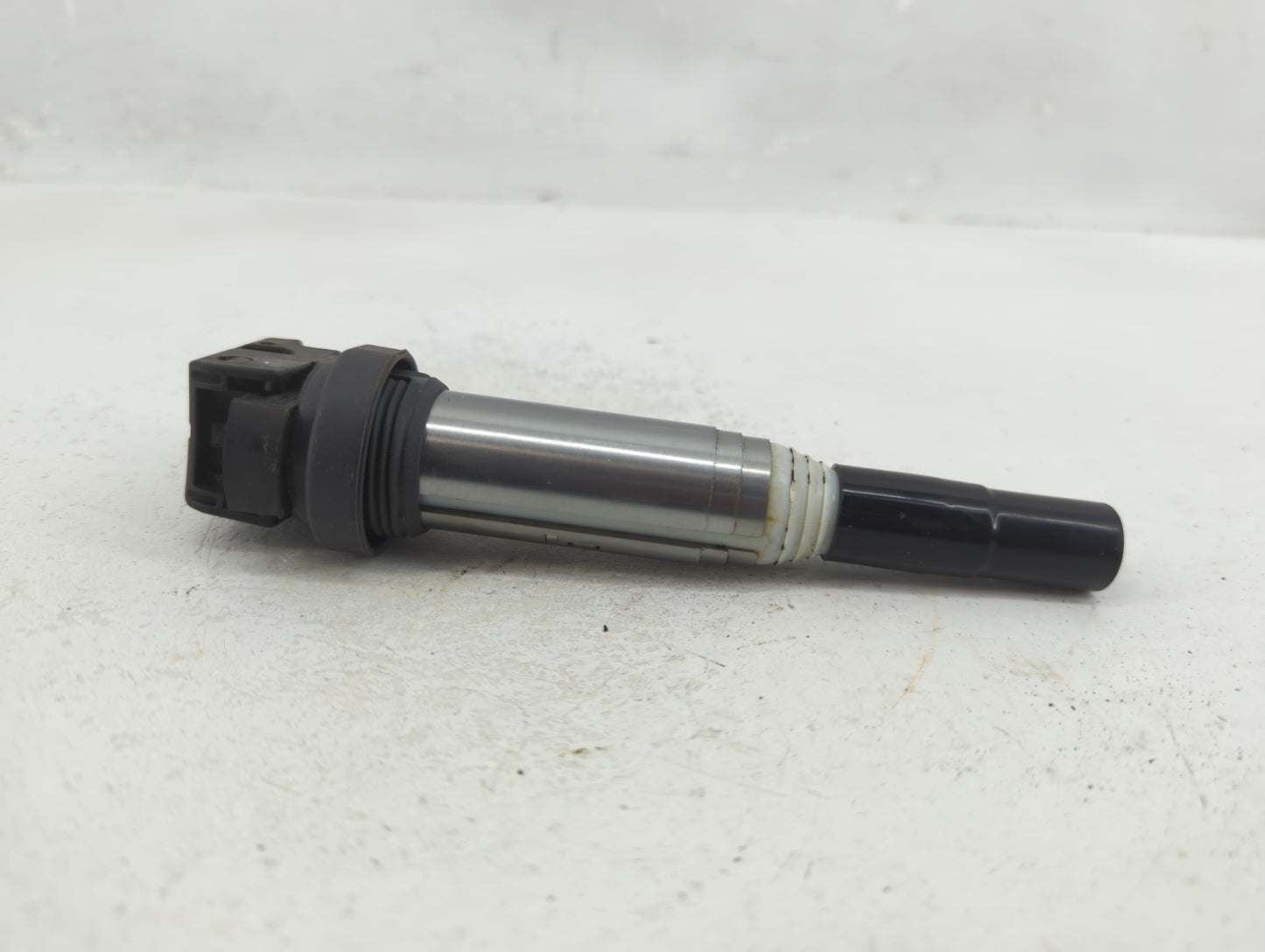 2008-2011 Bmw 528i Ignition Coil Igniter Pack - Oemusedautoparts1.com