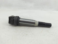2008-2011 Bmw 528i Ignition Coil Igniter Pack - Oemusedautoparts1.com