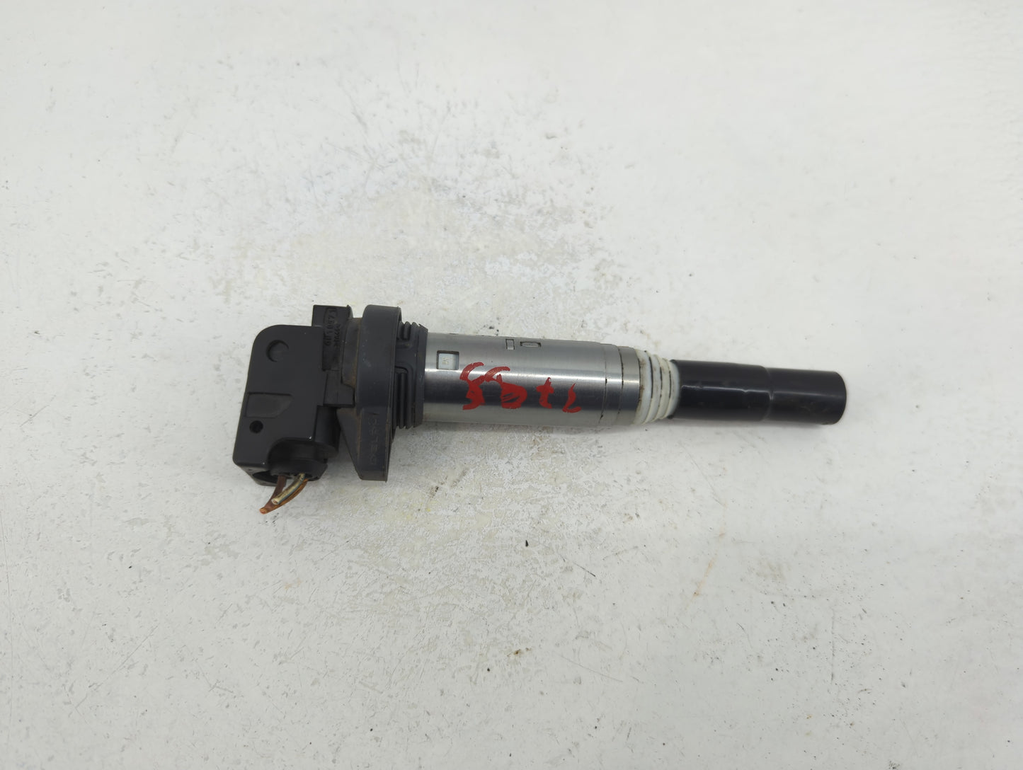 2008-2011 Bmw 528i Ignition Coil Igniter Pack - Oemusedautoparts1.com