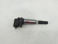 2008-2011 Bmw 528i Ignition Coil Igniter Pack - Oemusedautoparts1.com